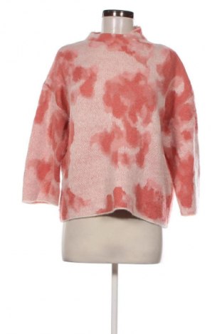 Damski sweter Opus, Rozmiar M, Kolor Kolorowy, Cena 459,99 zł