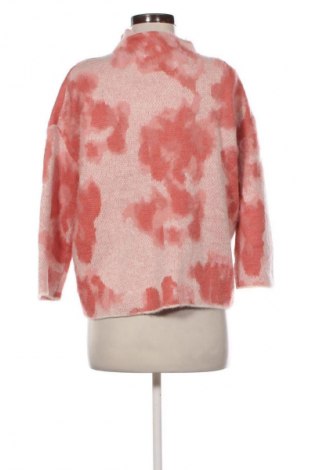 Damski sweter Opus, Rozmiar M, Kolor Kolorowy, Cena 459,99 zł