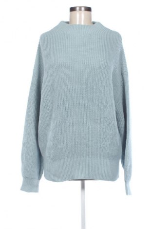 Pulover de femei Opus, Mărime L, Culoare Albastru, Preț 476,99 Lei