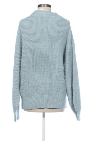 Pulover de femei Opus, Mărime L, Culoare Albastru, Preț 476,99 Lei