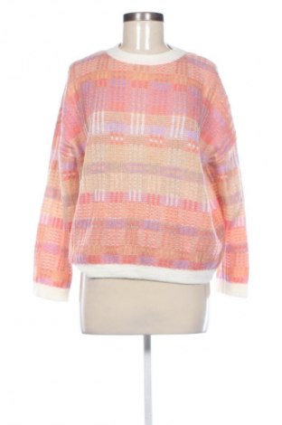 Damski sweter Opus, Rozmiar S, Kolor Kolorowy, Cena 459,99 zł
