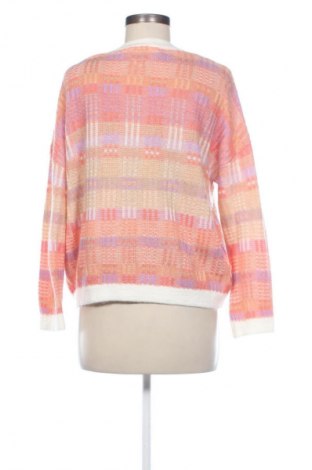 Damski sweter Opus, Rozmiar S, Kolor Kolorowy, Cena 459,99 zł