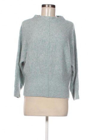 Damenpullover Opus, Größe S, Farbe Grün, Preis 96,99 €