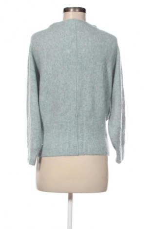 Damenpullover Opus, Größe S, Farbe Grün, Preis 96,99 €