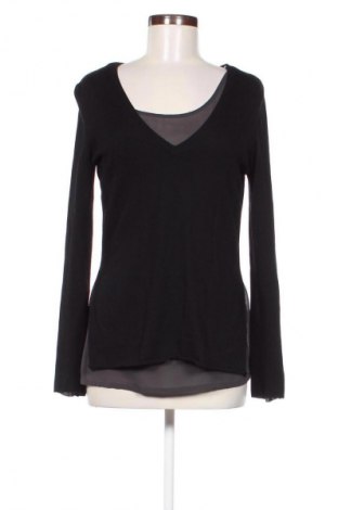 Damenpullover Orsay, Größe M, Farbe Mehrfarbig, Preis € 14,91