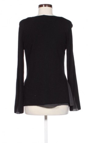 Damenpullover Orsay, Größe M, Farbe Mehrfarbig, Preis € 14,91