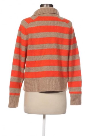Damenpullover Oui, Größe M, Farbe Mehrfarbig, Preis 42,99 €