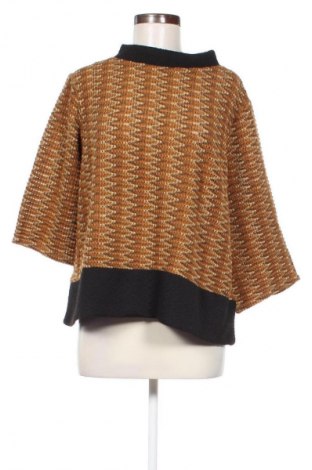 Damski sweter Oviesse, Rozmiar XXL, Kolor Beżowy, Cena 48,99 zł