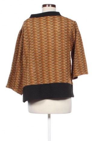 Damski sweter Oviesse, Rozmiar XXL, Kolor Beżowy, Cena 48,99 zł