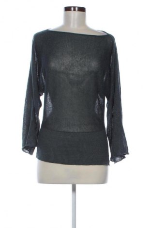 Pulover de femei Penny Black, Mărime M, Culoare Verde, Preț 352,99 Lei