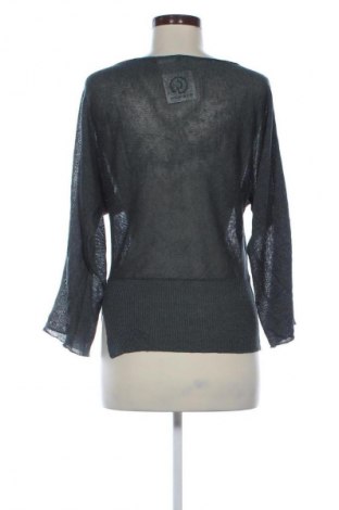 Pulover de femei Penny Black, Mărime M, Culoare Verde, Preț 352,99 Lei