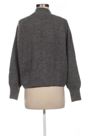 Damski sweter Pepe Jeans, Rozmiar M, Kolor Szary, Cena 459,99 zł