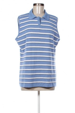 Pulover de femei Piano, Mărime XL, Culoare Multicolor, Preț 77,17 Lei