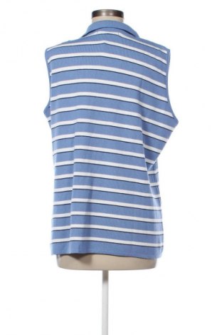 Pulover de femei Piano, Mărime XL, Culoare Multicolor, Preț 77,17 Lei