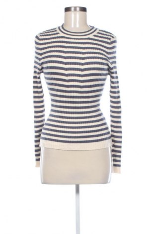 Damski sweter Pieces, Rozmiar XL, Kolor Kolorowy, Cena 88,99 zł