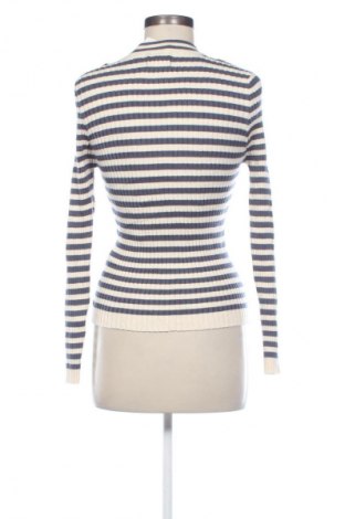 Damski sweter Pieces, Rozmiar XL, Kolor Kolorowy, Cena 88,99 zł