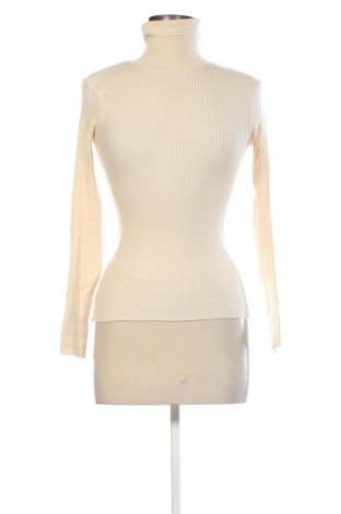 Dámský svetr Pieces, Velikost S, Barva Žlutá, Cena  439,00 Kč