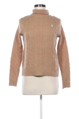 Dámsky pulóver Polo By Ralph Lauren, Veľkosť S, Farba Béžová, Cena  172,95 €
