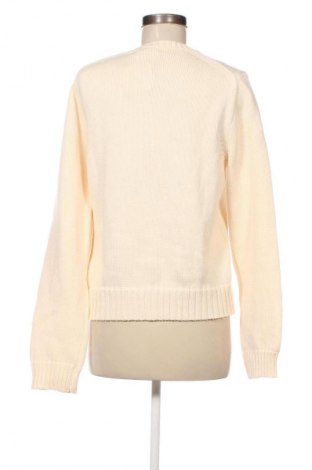 Pulover de femei Polo By Ralph Lauren, Mărime M, Culoare Multicolor, Preț 999,99 Lei