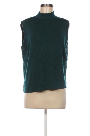 Damenpullover Preston & York, Größe XL, Farbe Grün, Preis € 11,56