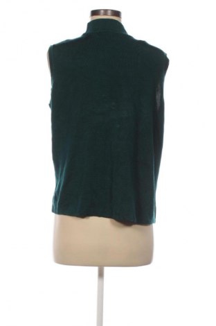 Damenpullover Preston & York, Größe XL, Farbe Grün, Preis € 11,56