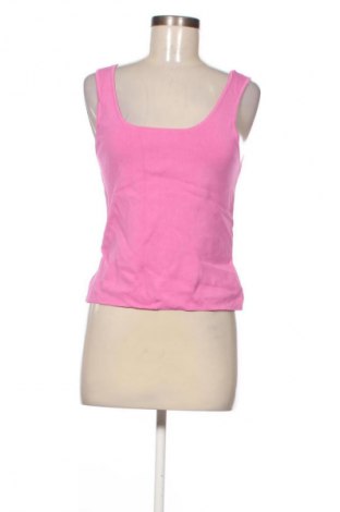 Damenpullover Preview, Größe L, Farbe Rosa, Preis 20,99 €