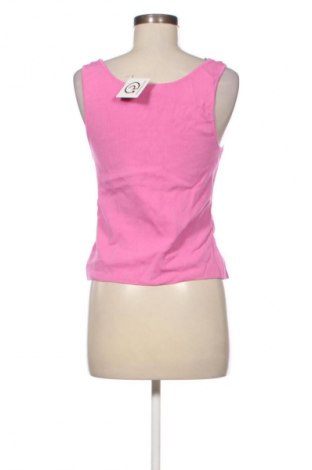 Damenpullover Preview, Größe L, Farbe Rosa, Preis 20,99 €