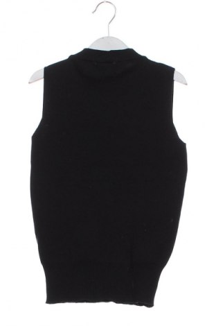 Γυναικείο πουλόβερ Primark, Μέγεθος XS, Χρώμα Μαύρο, Τιμή 7,99 €