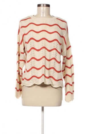 Női pulóver Primark, Méret M, Szín Sokszínű, Ár 7 879 Ft