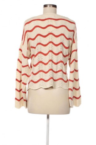 Női pulóver Primark, Méret M, Szín Sokszínű, Ár 7 879 Ft