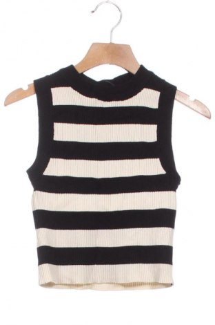 Damenpullover Pull&Bear, Größe XS, Farbe Mehrfarbig, Preis € 15,00