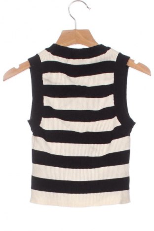 Damenpullover Pull&Bear, Größe XS, Farbe Mehrfarbig, Preis € 15,00