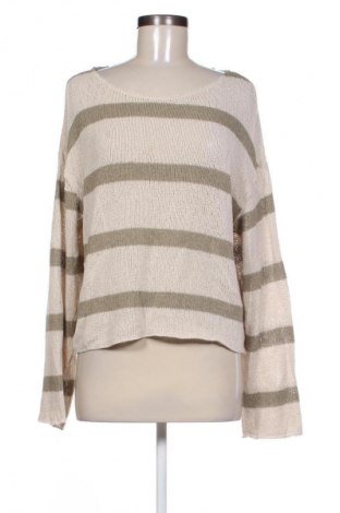 Női pulóver Pull&Bear, Méret XL, Szín Sokszínű, Ár 5 865 Ft