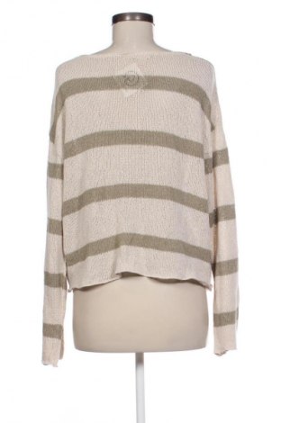 Női pulóver Pull&Bear, Méret XL, Szín Sokszínű, Ár 5 865 Ft