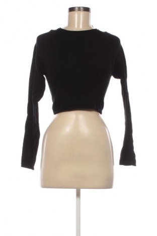 Női pulóver Pull&Bear, Méret M, Szín Fekete, Ár 7 200 Ft