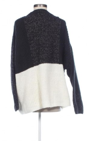 Damenpullover Rainbow, Größe XL, Farbe Mehrfarbig, Preis 10,99 €