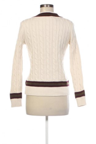 Damski sweter Ralph Lauren, Rozmiar S, Kolor Kolorowy, Cena 964,99 zł