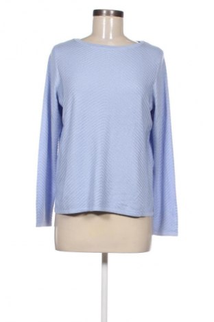 Damenpullover Re.draft, Größe S, Farbe Blau, Preis € 14,99