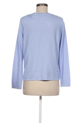 Damenpullover Re.draft, Größe S, Farbe Blau, Preis € 14,99