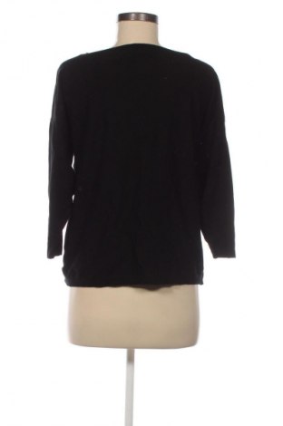 Damski sweter Reserved, Rozmiar S, Kolor Czarny, Cena 32,99 zł
