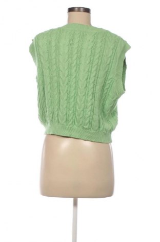 Dámsky pulóver Reserved, Veľkosť S, Farba Zelená, Cena  14,83 €