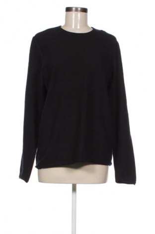 Damenpullover Reserved, Größe L, Farbe Schwarz, Preis € 15,00