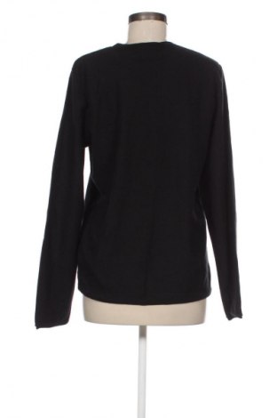 Damenpullover Reserved, Größe L, Farbe Schwarz, Preis € 15,00