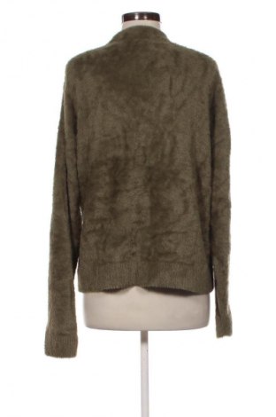 Damski sweter Review, Rozmiar M, Kolor Zielony, Cena 305,99 zł