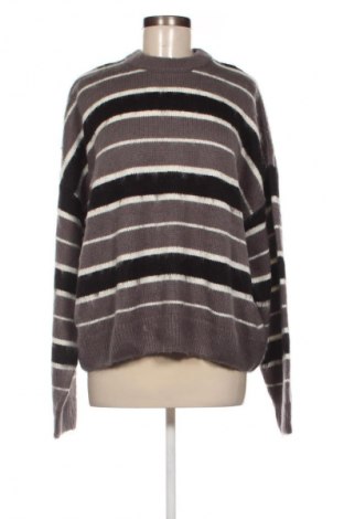 Damski sweter Review, Rozmiar S, Kolor Kolorowy, Cena 305,99 zł