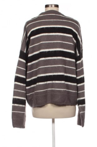 Damski sweter Review, Rozmiar S, Kolor Kolorowy, Cena 305,99 zł