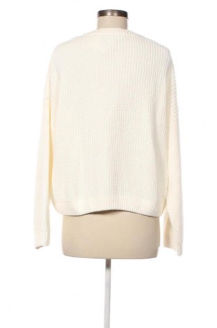Damski sweter Review, Rozmiar S, Kolor Biały, Cena 134,99 zł