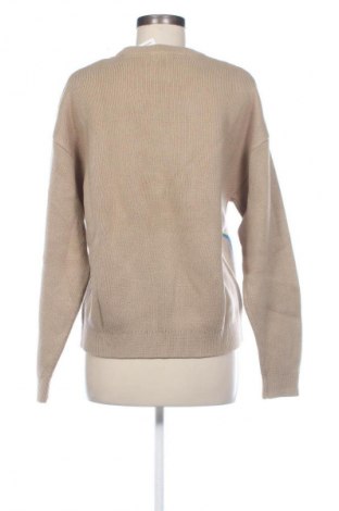 Damski sweter Review, Rozmiar S, Kolor Kolorowy, Cena 305,99 zł