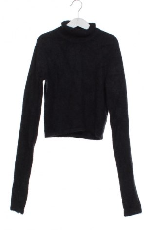 Damenpullover Review, Größe XS, Farbe Blau, Preis € 21,00