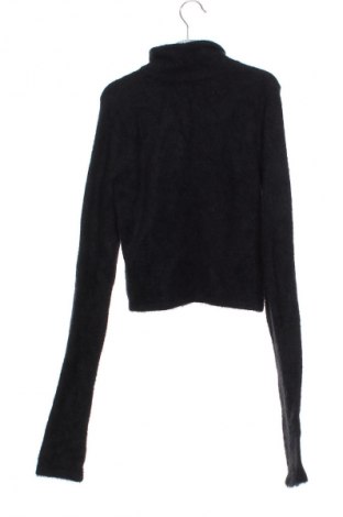 Damenpullover Review, Größe XS, Farbe Blau, Preis € 21,00